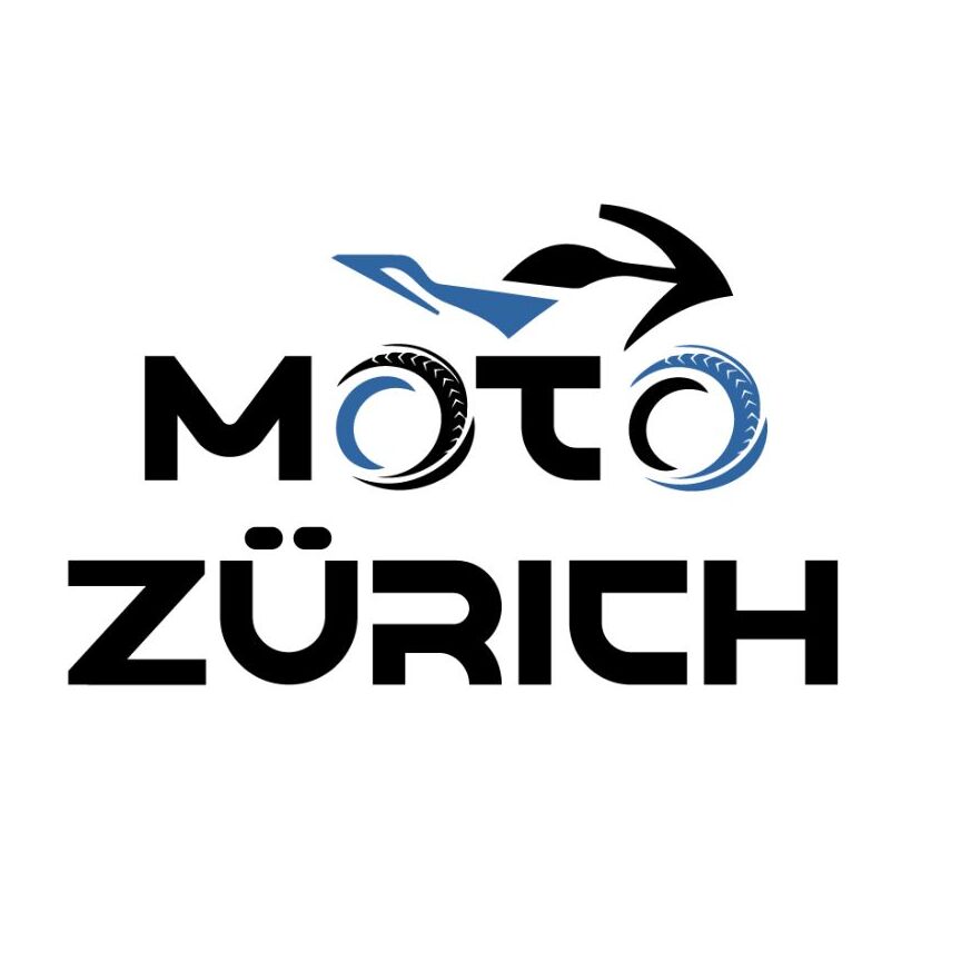 Logo Moto Zurich kvadrat (1).jpg